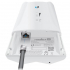 Точка доступа Wi-Fi Ubiquiti R5AC-Lite - Фото 3