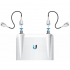 Точка доступа Wi-Fi Ubiquiti R5AC-Lite - Фото 4