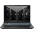 Ноутбук ASUS TUF Gaming A17 FA706NF-HX007 (90NR0JH5-M000U0) - Фото 1