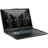 Ноутбук ASUS TUF Gaming A17 FA706NF-HX007 (90NR0JH5-M000U0) - Фото 2