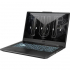 Ноутбук ASUS TUF Gaming A17 FA706NF-HX007 (90NR0JH5-M000U0) - Фото 3