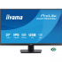 Монітор iiyama XU2793HSU-B7 - Фото 1