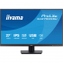 Монітор iiyama XU2793HSU-B7 - Фото 2