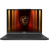 Ноутбук MSI Stealth A16 AI+ A3XWHG-067XUA (9S7-15FL35-067) - Фото 1