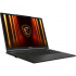 Ноутбук MSI Stealth A16 AI+ A3XWHG-067XUA (9S7-15FL35-067) - Фото 2