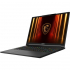 Ноутбук MSI Stealth A16 AI+ A3XWHG-067XUA (9S7-15FL35-067) - Фото 3