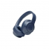 Навушники JBL Tune 670NC Blue (JBLT670NCBLU) - Фото 1