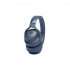 Навушники JBL Tune 670NC Blue (JBLT670NCBLU) - Фото 3