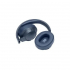 Навушники JBL Tune 670NC Blue (JBLT670NCBLU) - Фото 4