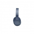 Навушники JBL Tune 670NC Blue (JBLT670NCBLU) - Фото 6