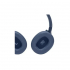 Навушники JBL Tune 670NC Blue (JBLT670NCBLU) - Фото 7