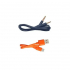 Навушники JBL Tune 670NC Blue (JBLT670NCBLU) - Фото 8