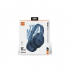 Навушники JBL Tune 670NC Blue (JBLT670NCBLU) - Фото 9