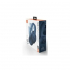 Навушники JBL Tune 670NC Blue (JBLT670NCBLU) - Фото 10