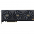 Відеокарта ASUS GeForce RTX4070 12Gb ProArt OC (PROART-RTX4070-O12G) - Фото 1
