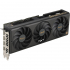 Відеокарта ASUS GeForce RTX4070 12Gb ProArt OC (PROART-RTX4070-O12G) - Фото 2