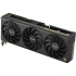 Відеокарта ASUS GeForce RTX4070 12Gb ProArt OC (PROART-RTX4070-O12G) - Фото 3