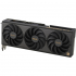 Відеокарта ASUS GeForce RTX4070 12Gb ProArt OC (PROART-RTX4070-O12G) - Фото 4