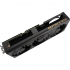 Відеокарта ASUS GeForce RTX4070 12Gb ProArt OC (PROART-RTX4070-O12G) - Фото 8