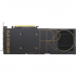 Відеокарта ASUS GeForce RTX4070 12Gb ProArt OC (PROART-RTX4070-O12G) - Фото 9
