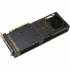 Відеокарта ASUS GeForce RTX4070 12Gb ProArt OC (PROART-RTX4070-O12G) - Фото 10