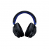 Наушники Razer Kraken for Console (RZ04-02830500-R3M1) - Фото 2