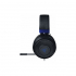 Наушники Razer Kraken for Console (RZ04-02830500-R3M1) - Фото 3