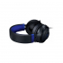 Наушники Razer Kraken for Console (RZ04-02830500-R3M1) - Фото 4