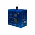 Наушники Razer Kraken for Console (RZ04-02830500-R3M1) - Фото 6