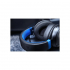 Наушники Razer Kraken for Console (RZ04-02830500-R3M1) - Фото 7