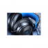 Наушники Razer Kraken for Console (RZ04-02830500-R3M1) - Фото 8