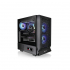 Корпус ThermalTake Ceres 330 TG ARGB Black (CA-1Y2-00M1WN-01) - Фото 1