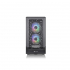 Корпус ThermalTake Ceres 330 TG ARGB Black (CA-1Y2-00M1WN-01) - Фото 2