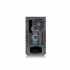 Корпус ThermalTake Ceres 330 TG ARGB Black (CA-1Y2-00M1WN-01) - Фото 3
