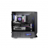 Корпус ThermalTake Ceres 330 TG ARGB Black (CA-1Y2-00M1WN-01) - Фото 4