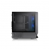 Корпус ThermalTake Ceres 330 TG ARGB Black (CA-1Y2-00M1WN-01) - Фото 5