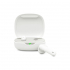 Наушники JBL Wave Flex 2 White (JBLWFLEX2WHT) - Фото 1