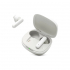 Наушники JBL Wave Flex 2 White (JBLWFLEX2WHT) - Фото 2