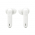 Наушники JBL Wave Flex 2 White (JBLWFLEX2WHT) - Фото 3