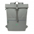 Рюкзак для ноутбука 15.6" 5567 Gremio, Grey, 15L RivaCase (5567Grey) - Фото 1