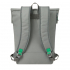 Рюкзак для ноутбука 15.6" 5567 Gremio, Grey, 15L RivaCase (5567Grey) - Фото 2