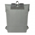 Рюкзак для ноутбука 15.6" 5567 Gremio, Grey, 15L RivaCase (5567Grey) - Фото 3