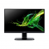 Монитор Acer KA242YGbi (UM.QX2EE.G01) - Фото 1