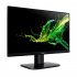 Монитор Acer KA242YGbi (UM.QX2EE.G01) - Фото 2
