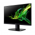 Монитор Acer KA242YGbi (UM.QX2EE.G01) - Фото 3