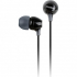 Наушники Sony MDR-EX15AP Black (MDREX15APB.CE7) - Фото 1