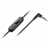Наушники Sony MDR-EX15AP Black (MDREX15APB.CE7) - Фото 3