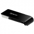 USB флеш накопичувач Apacer 128GB AH350 Black RP USB3.0 (AP128GAH350B-1) - Фото 5