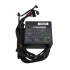 Блок живлення Gigabyte Power Supply P650B 80 PLUS (P650B) - Фото 2