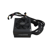 Блок питания Gigabyte Power Supply P650B 80 PLUS (P650B)
